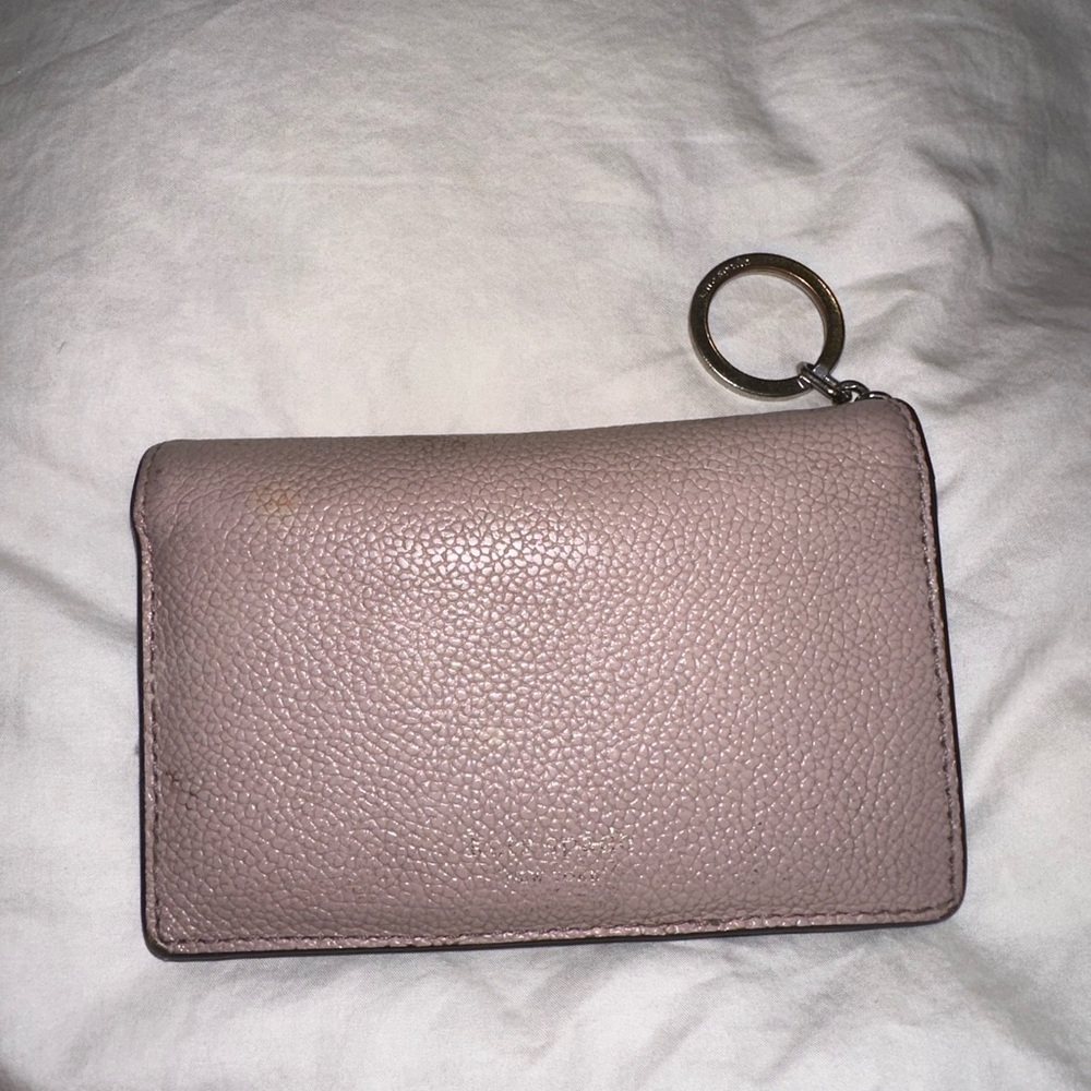 Kate Spade Wallet - Picture 2 of 3
